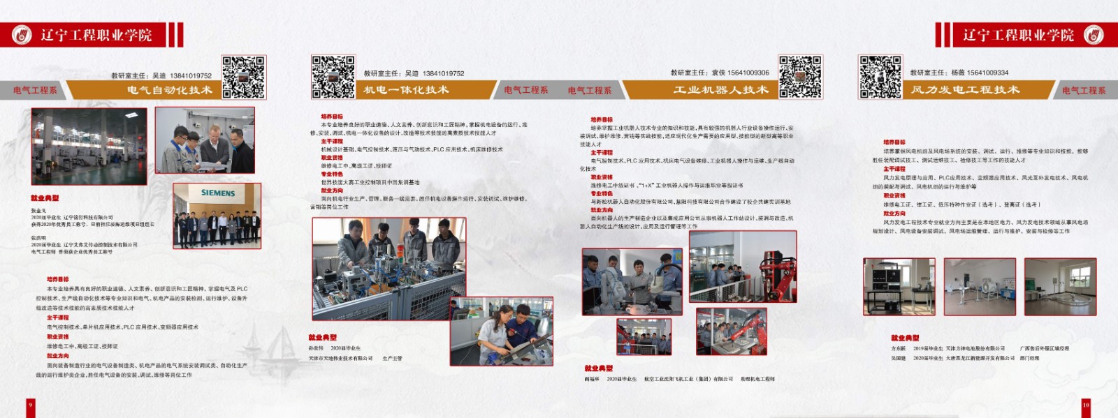 拼搏手机版(中国)2022年招生简章